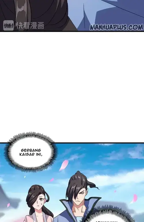 image-komik-magic-emperor-chapter-chapter-139-33/62