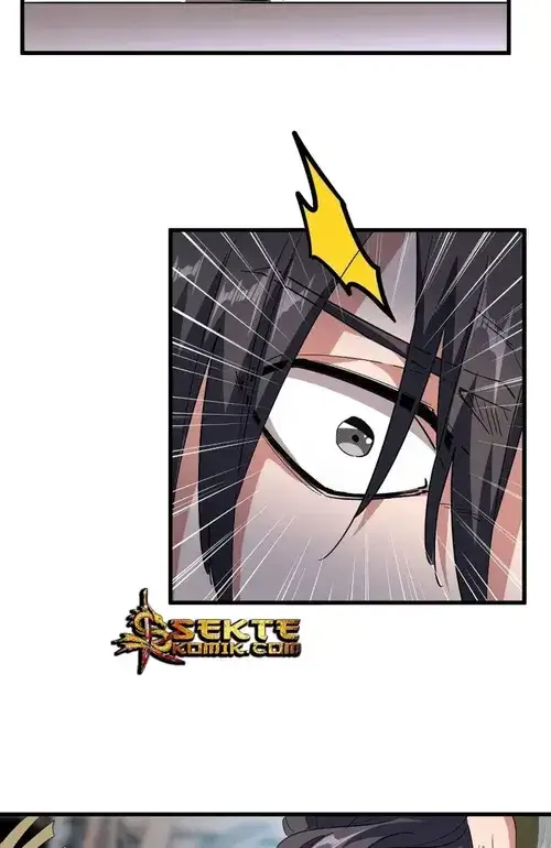 image-komik-magic-emperor-chapter-chapter-139-36/62