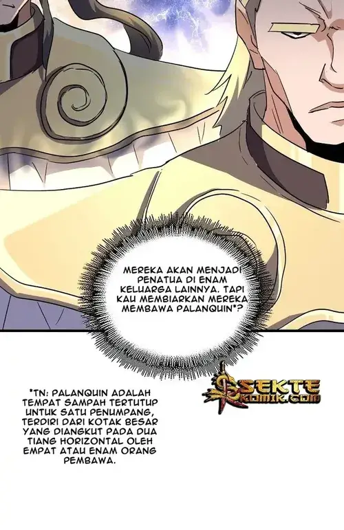 image-komik-magic-emperor-chapter-chapter-139-40/62