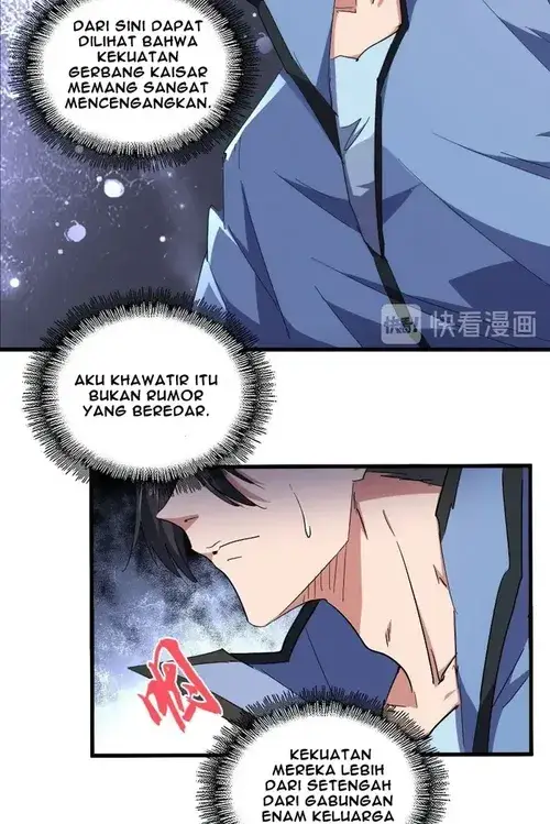 image-komik-magic-emperor-chapter-chapter-139-42/62