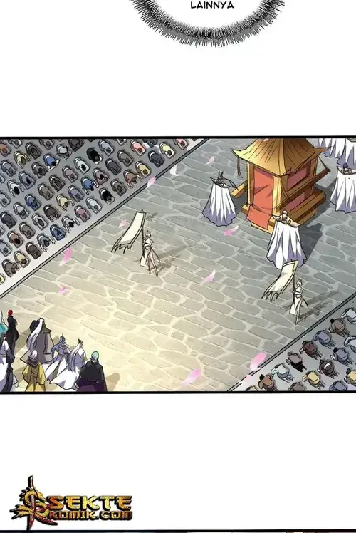 image-komik-magic-emperor-chapter-chapter-139-43/62