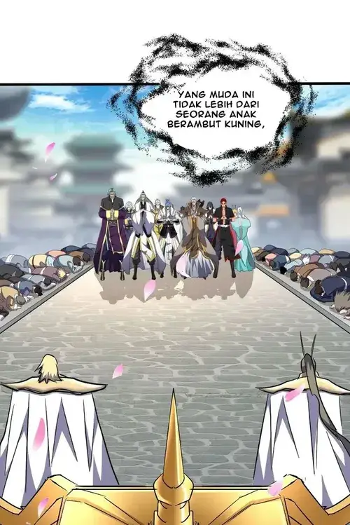 image-komik-magic-emperor-chapter-chapter-139-45/62