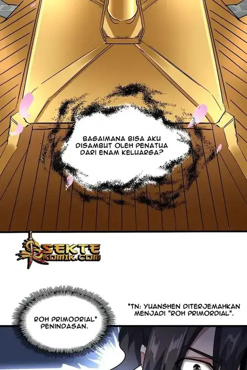image-komik-magic-emperor-chapter-chapter-139-46/62