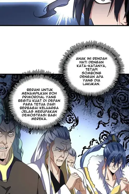 image-komik-magic-emperor-chapter-chapter-139-47/62