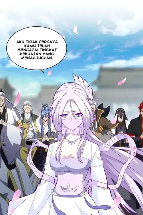 image-komik-magic-emperor-chapter-chapter-139-49/62