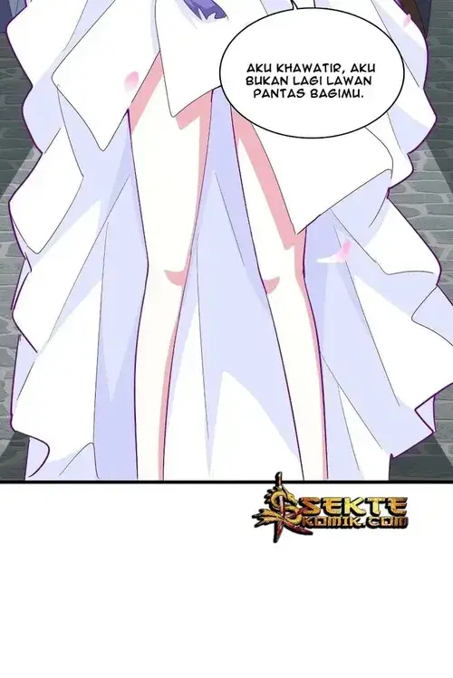 image-komik-magic-emperor-chapter-chapter-139-50/62