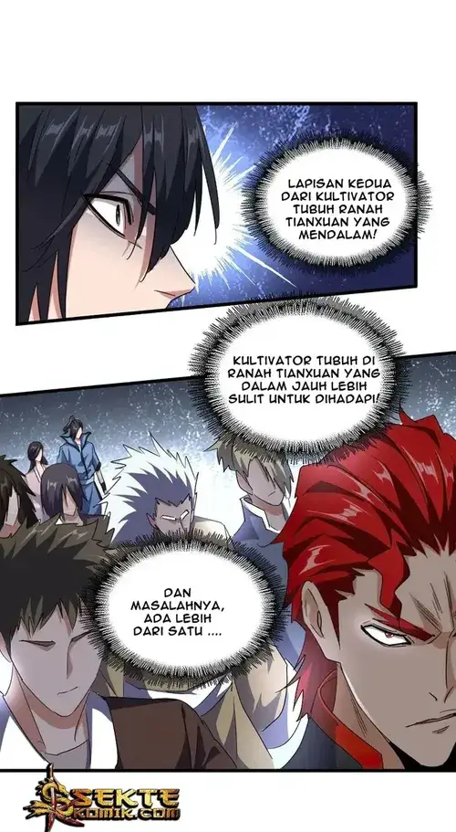 image-komik-magic-emperor-chapter-chapter-139-54/62