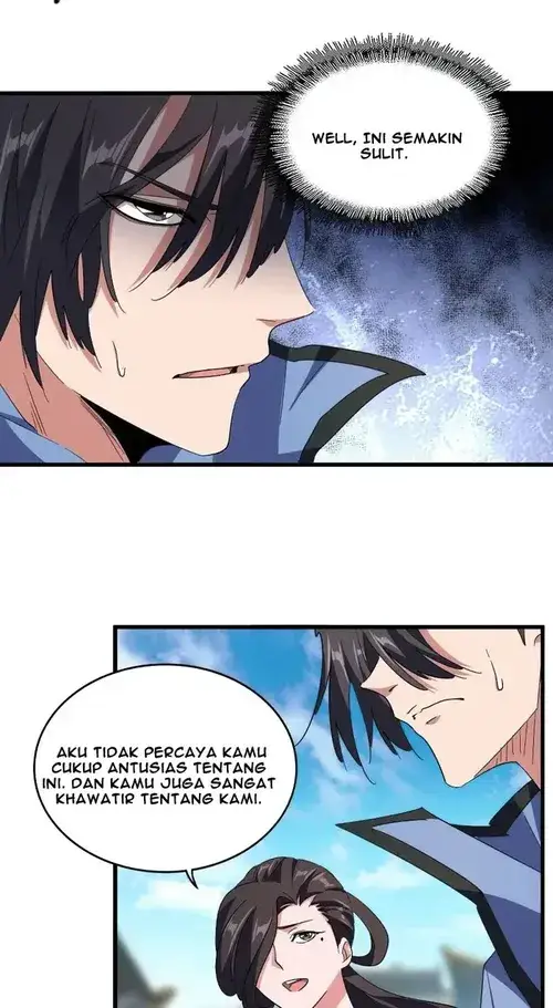 image-komik-magic-emperor-chapter-chapter-139-55/62