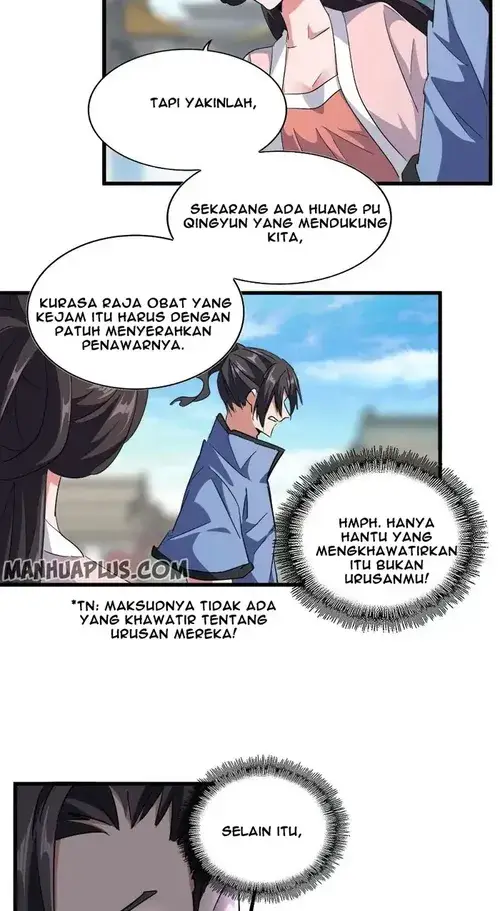 image-komik-magic-emperor-chapter-chapter-139-56/62