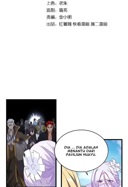image-komik-magic-emperor-chapter-chapter-140-2/51