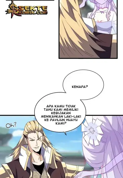 image-komik-magic-emperor-chapter-chapter-140-3/51