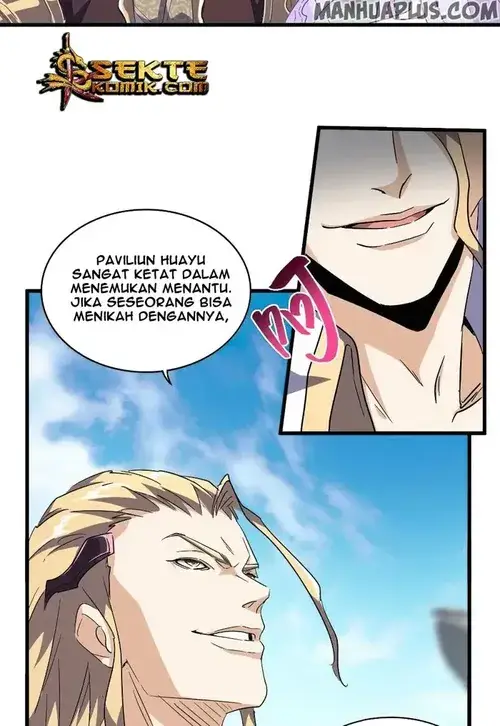 image-komik-magic-emperor-chapter-chapter-140-4/51