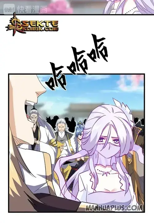 image-komik-magic-emperor-chapter-chapter-140-6/51
