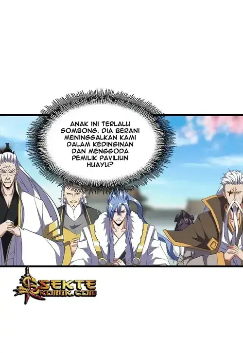 image-komik-magic-emperor-chapter-chapter-140-7/51