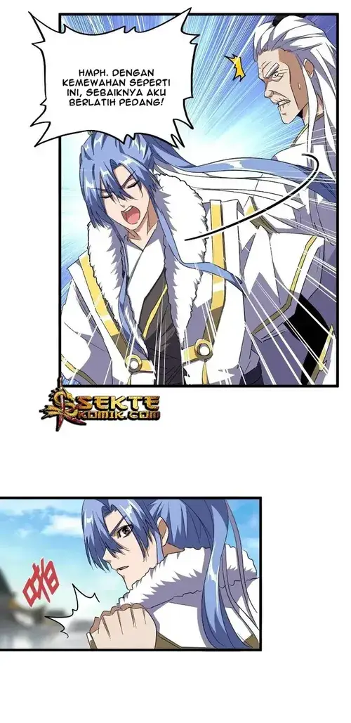 image-komik-magic-emperor-chapter-chapter-140-8/51