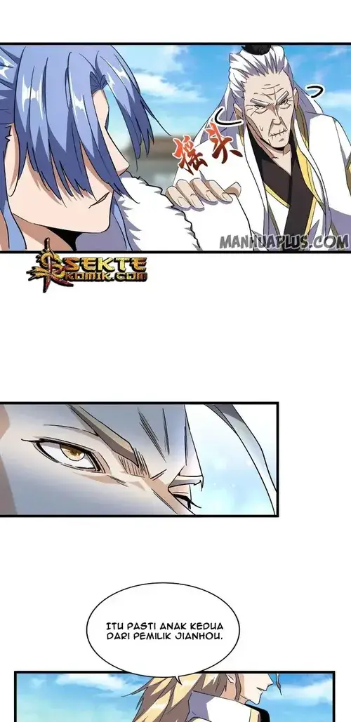 image-komik-magic-emperor-chapter-chapter-140-9/51