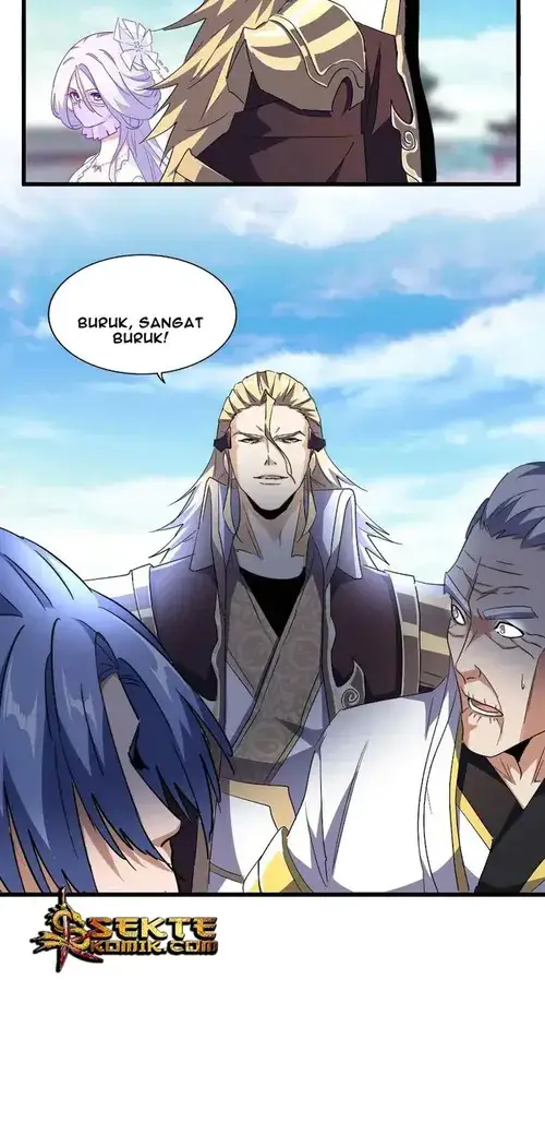 image-komik-magic-emperor-chapter-chapter-140-10/51