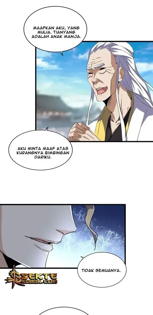 image-komik-magic-emperor-chapter-chapter-140-11/51