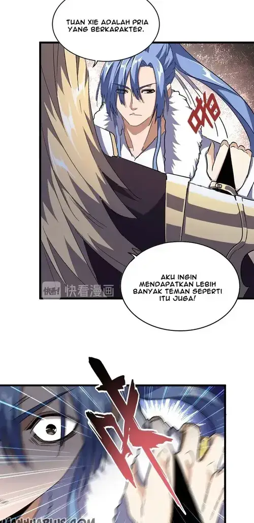 image-komik-magic-emperor-chapter-chapter-140-12/51