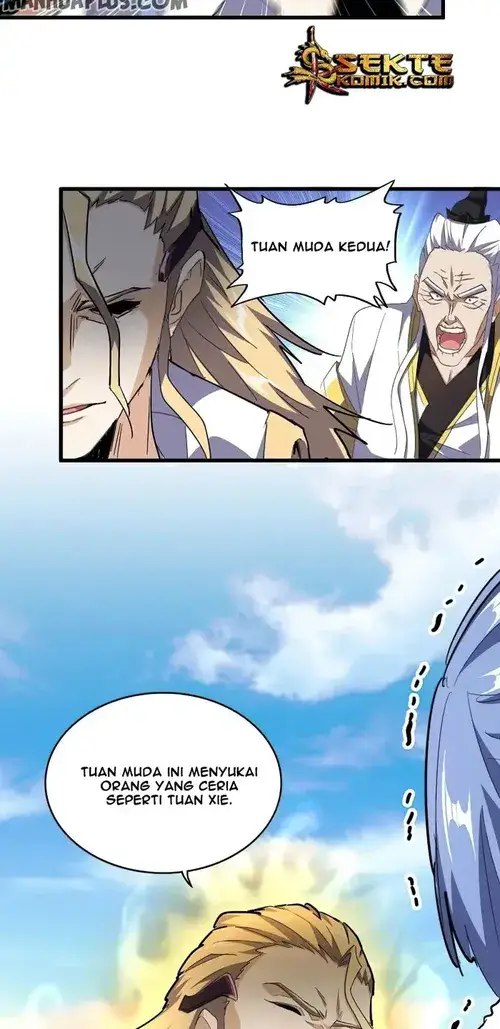 image-komik-magic-emperor-chapter-chapter-140-13/51