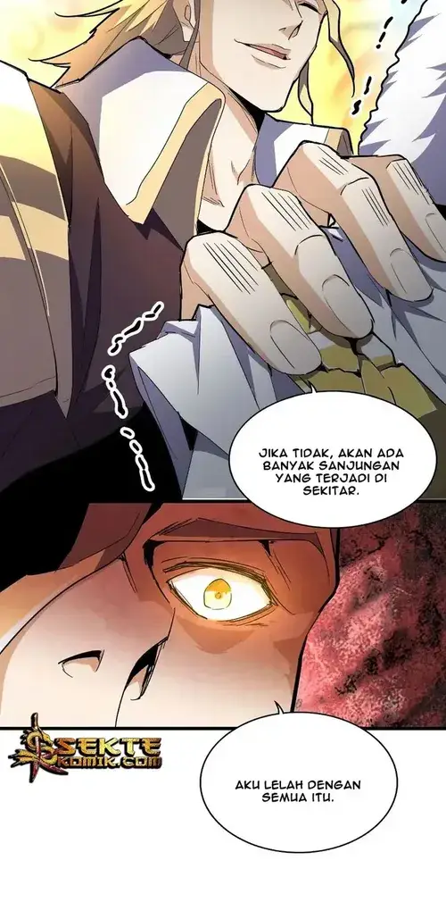 image-komik-magic-emperor-chapter-chapter-140-14/51