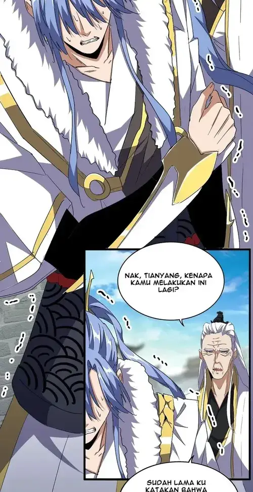 image-komik-magic-emperor-chapter-chapter-140-16/51