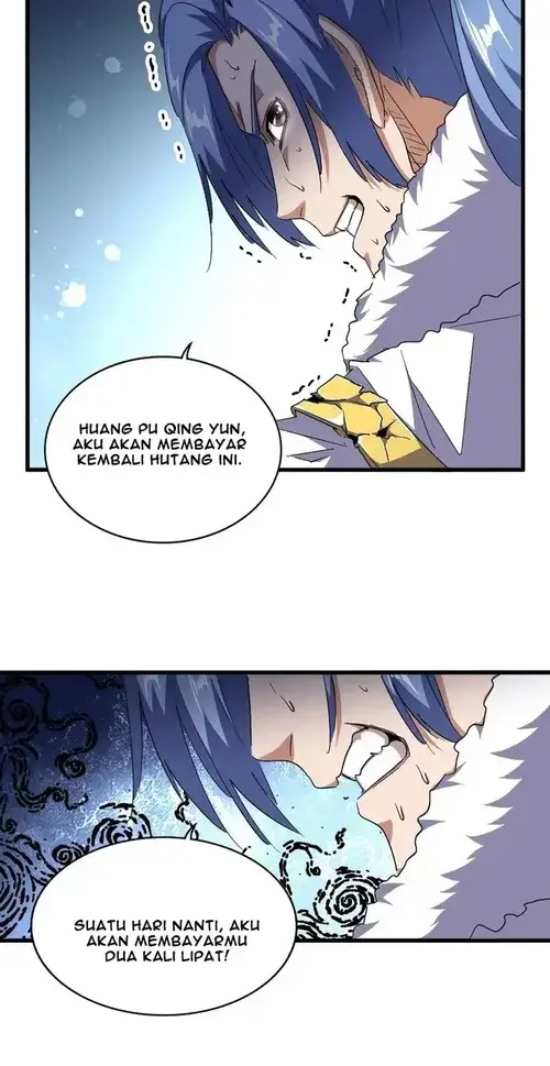 image-komik-magic-emperor-chapter-chapter-140-18/51