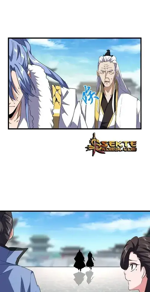 image-komik-magic-emperor-chapter-chapter-140-19/51