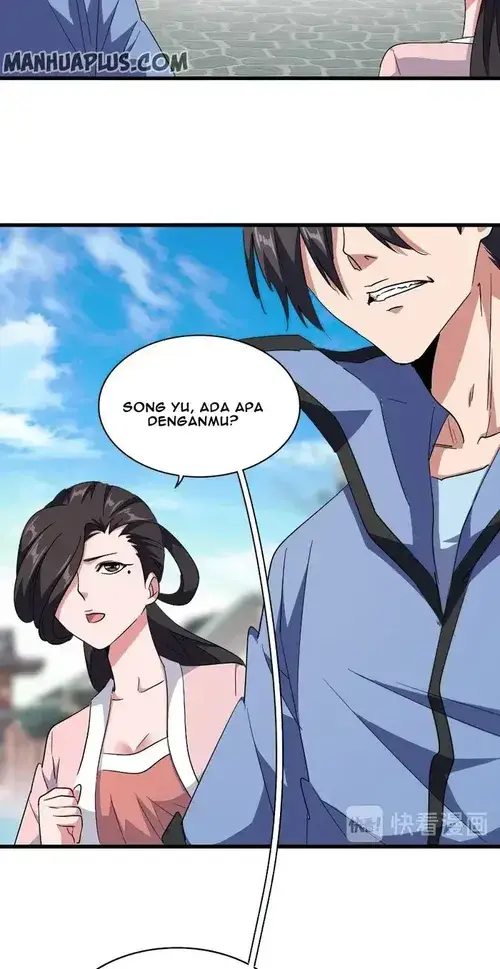 image-komik-magic-emperor-chapter-chapter-140-20/51