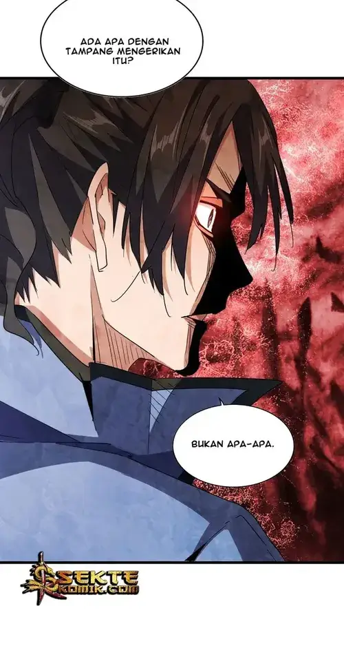 image-komik-magic-emperor-chapter-chapter-140-21/51