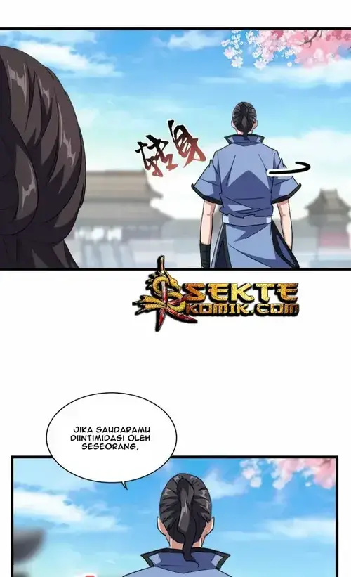 image-komik-magic-emperor-chapter-chapter-140-22/51