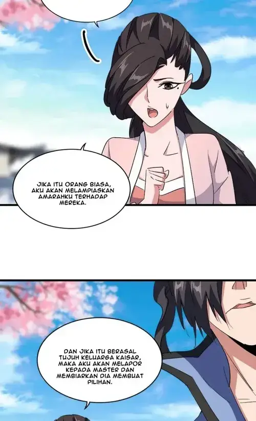 image-komik-magic-emperor-chapter-chapter-140-24/51