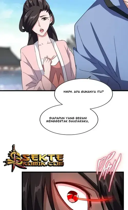 image-komik-magic-emperor-chapter-chapter-140-25/51