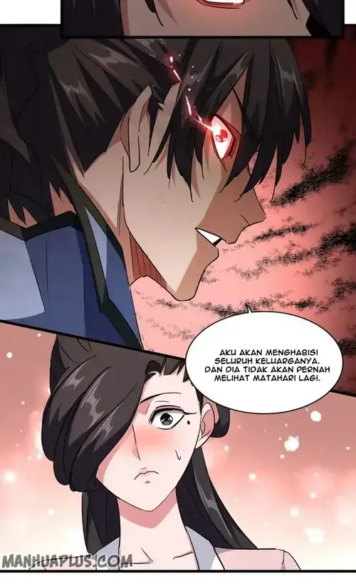 image-komik-magic-emperor-chapter-chapter-140-26/51