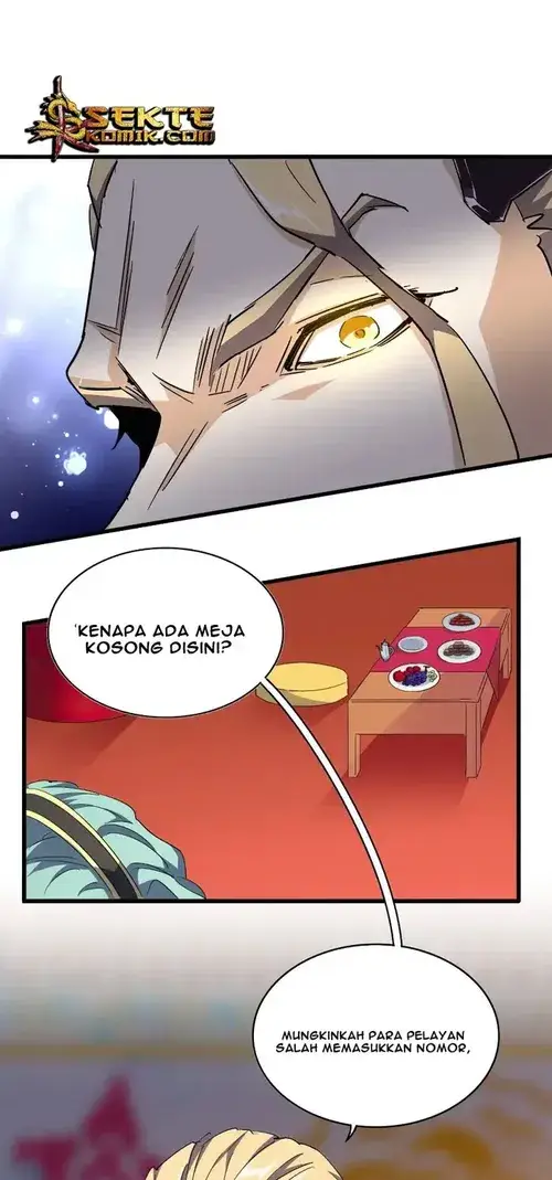 image-komik-magic-emperor-chapter-chapter-140-29/51