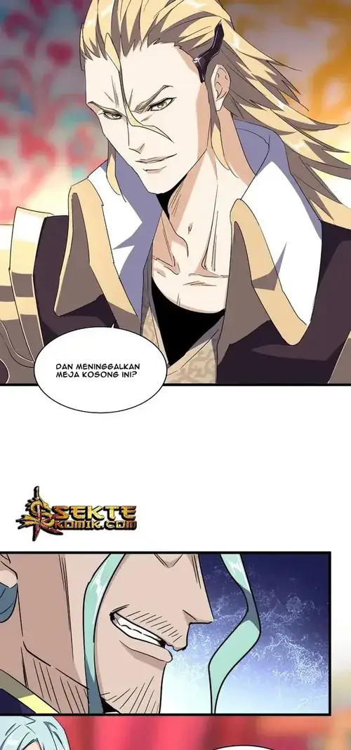 image-komik-magic-emperor-chapter-chapter-140-30/51