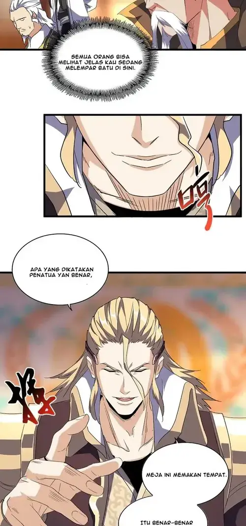 image-komik-magic-emperor-chapter-chapter-140-33/51