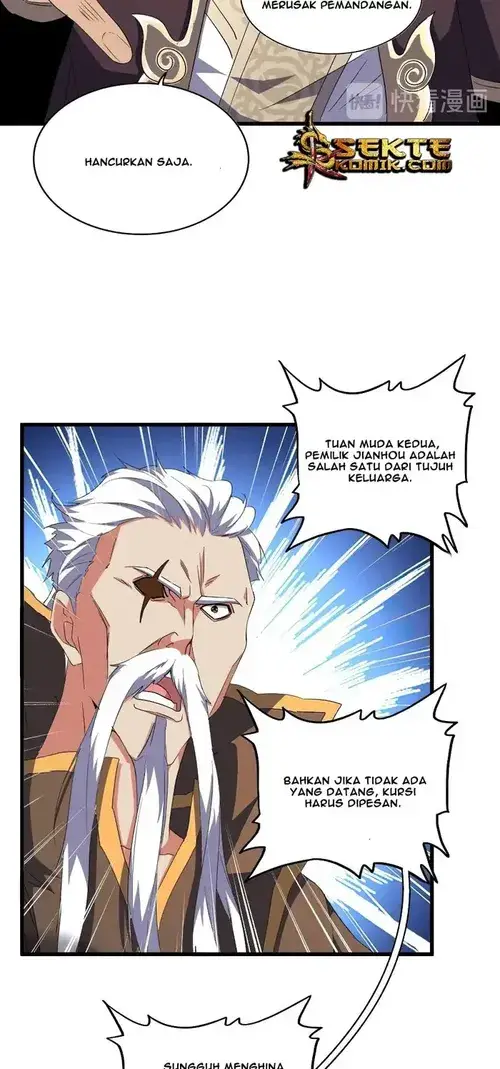 image-komik-magic-emperor-chapter-chapter-140-34/51