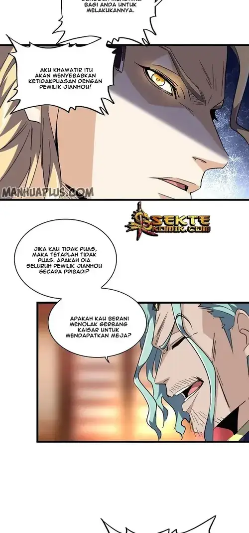 image-komik-magic-emperor-chapter-chapter-140-35/51