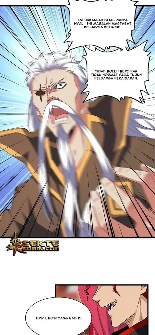 image-komik-magic-emperor-chapter-chapter-140-36/51