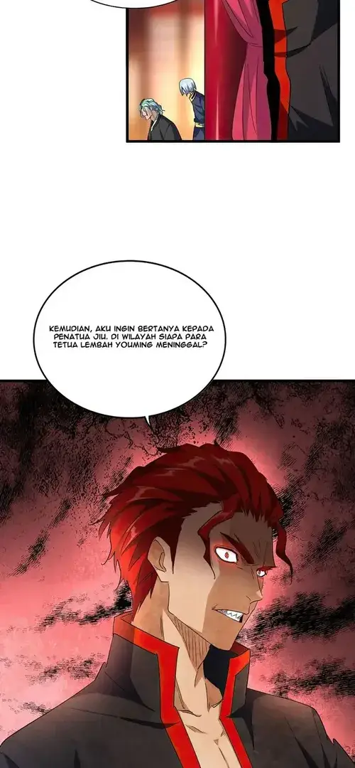 image-komik-magic-emperor-chapter-chapter-140-37/51