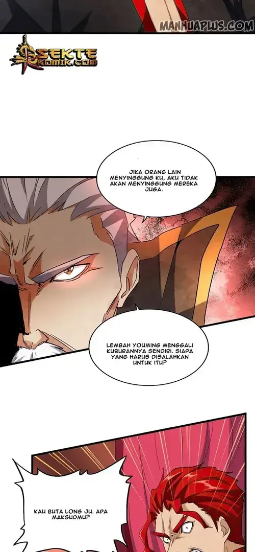 image-komik-magic-emperor-chapter-chapter-140-38/51