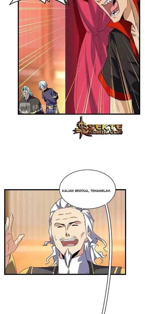 image-komik-magic-emperor-chapter-chapter-140-39/51