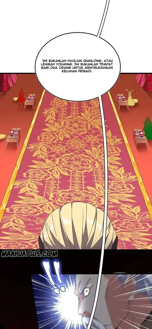 image-komik-magic-emperor-chapter-chapter-140-40/51