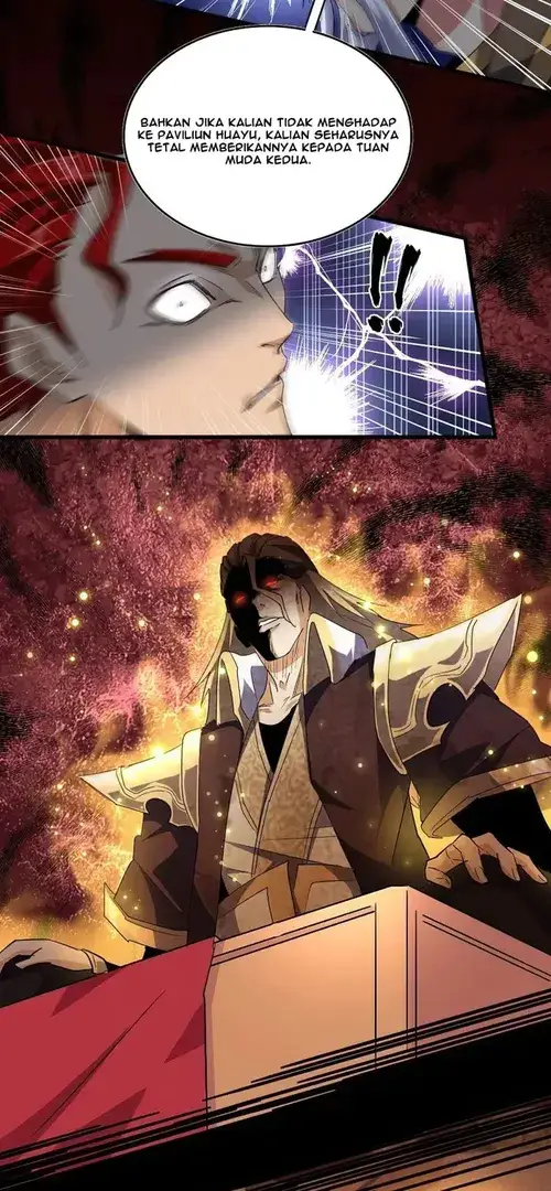 image-komik-magic-emperor-chapter-chapter-140-41/51