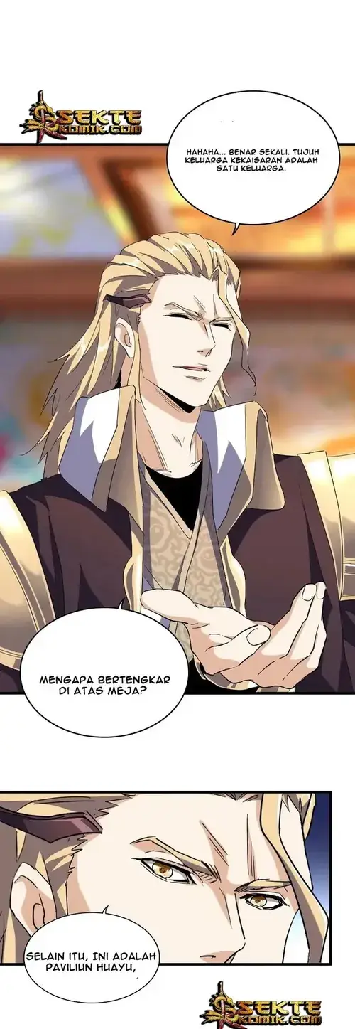 image-komik-magic-emperor-chapter-chapter-140-43/51