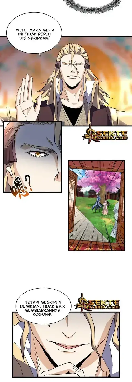 image-komik-magic-emperor-chapter-chapter-140-46/51