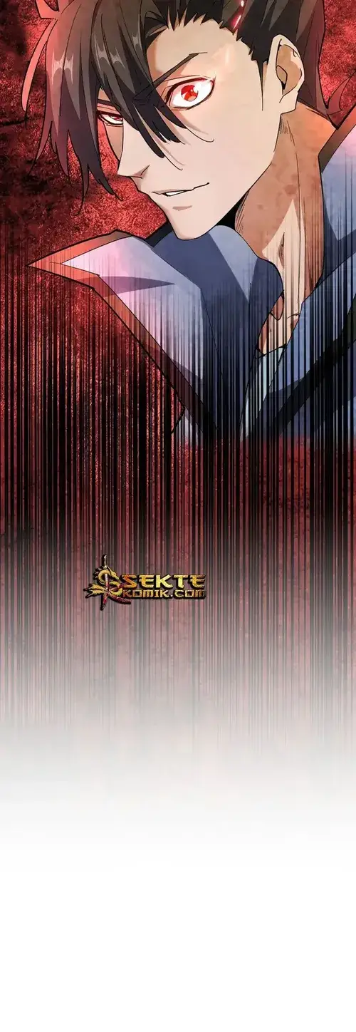 image-komik-magic-emperor-chapter-chapter-140-49/51