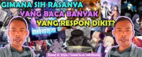 image-komik-magic-emperor-chapter-chapter-142.5-3/4