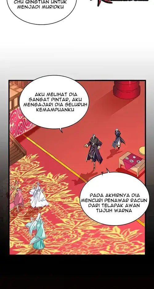 image-komik-magic-emperor-chapter-chapter-144-7/57